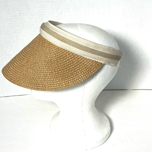 CoG Vacation Visor OS NWOT - Picture 2 of 9